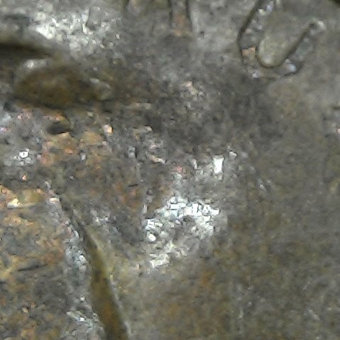 1969-D-Lincoln-Cent-Interior-Die-Break?