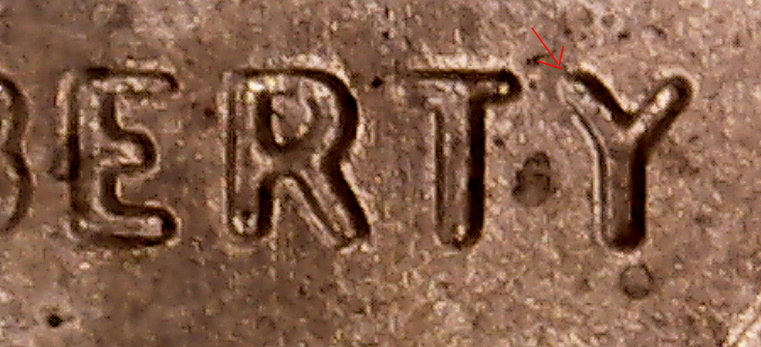 2018-P-Shield-Cent-WDDO-005