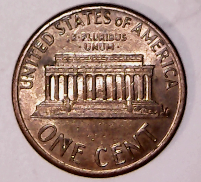 1992-P-LMC-Feeder-Finger-Die-Scratch