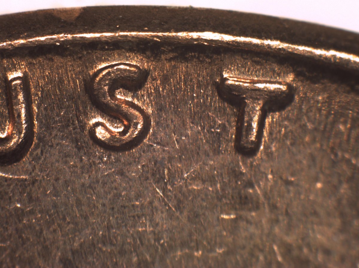 1964-D-LMC--My-T-Has-Horns---Die-Deterioration-Or-Something-Good?
