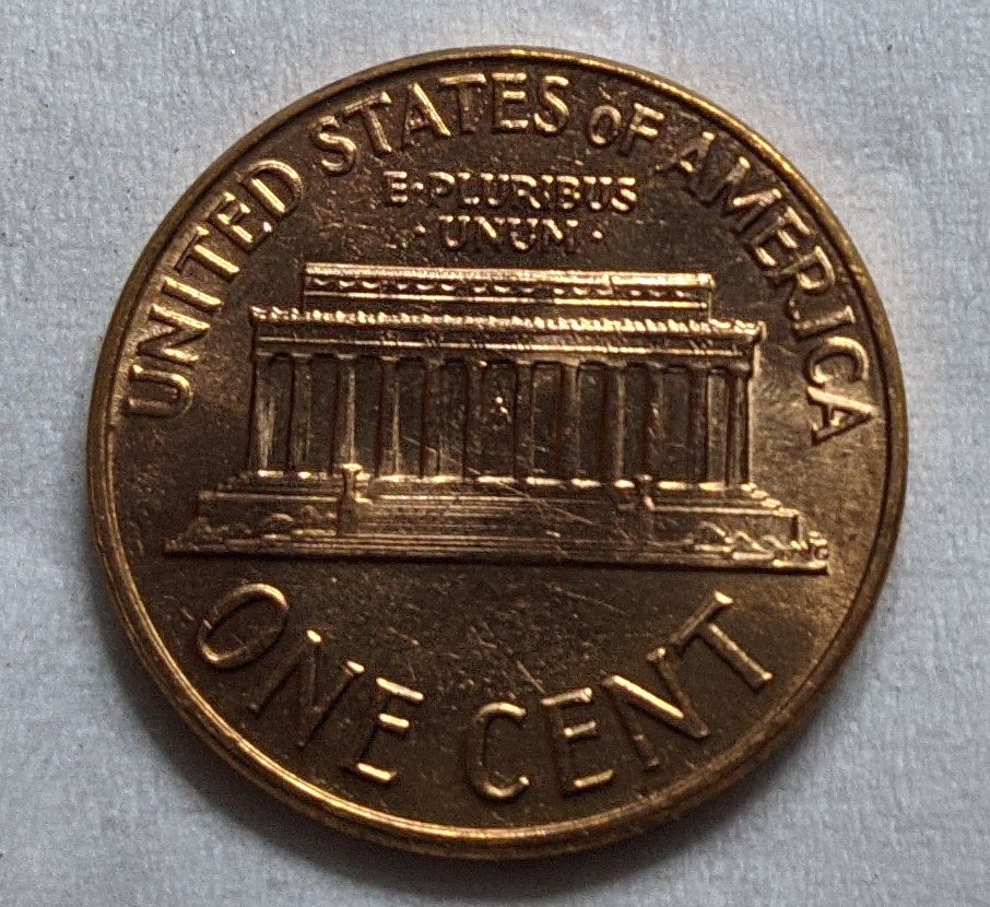 1964-D-LMC--My-T-Has-Horns---Die-Deterioration-Or-Something-Good?