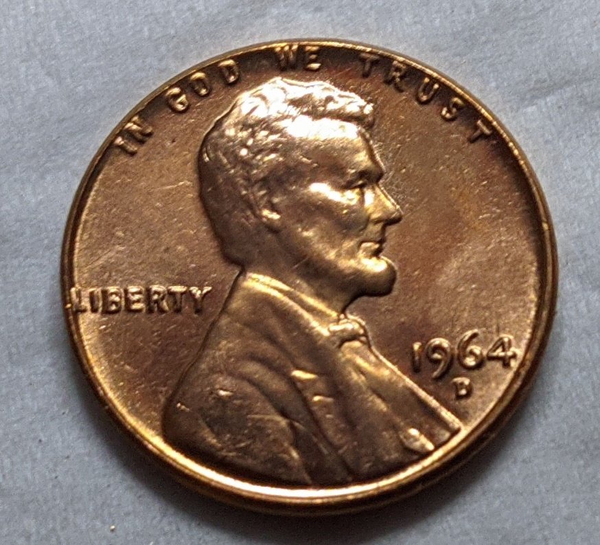 1964-D-LMC--My-T-Has-Horns---Die-Deterioration-Or-Something-Good?