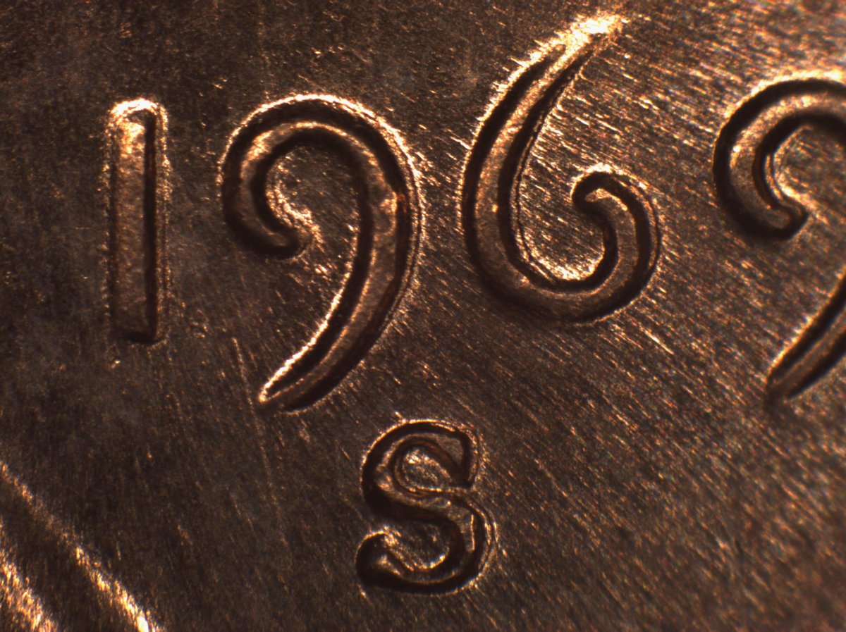 1969-S-LMC-Possible-RPM-With-MD-Or-DDD