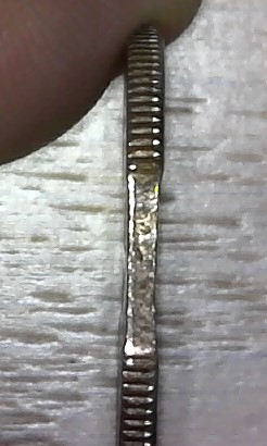 Need-Help---Is-This-A-Double-Clipped-Planchet?