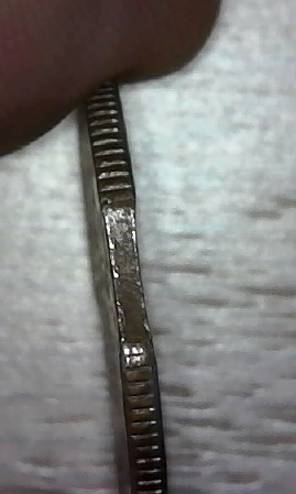 Need-Help---Is-This-A-Double-Clipped-Planchet?