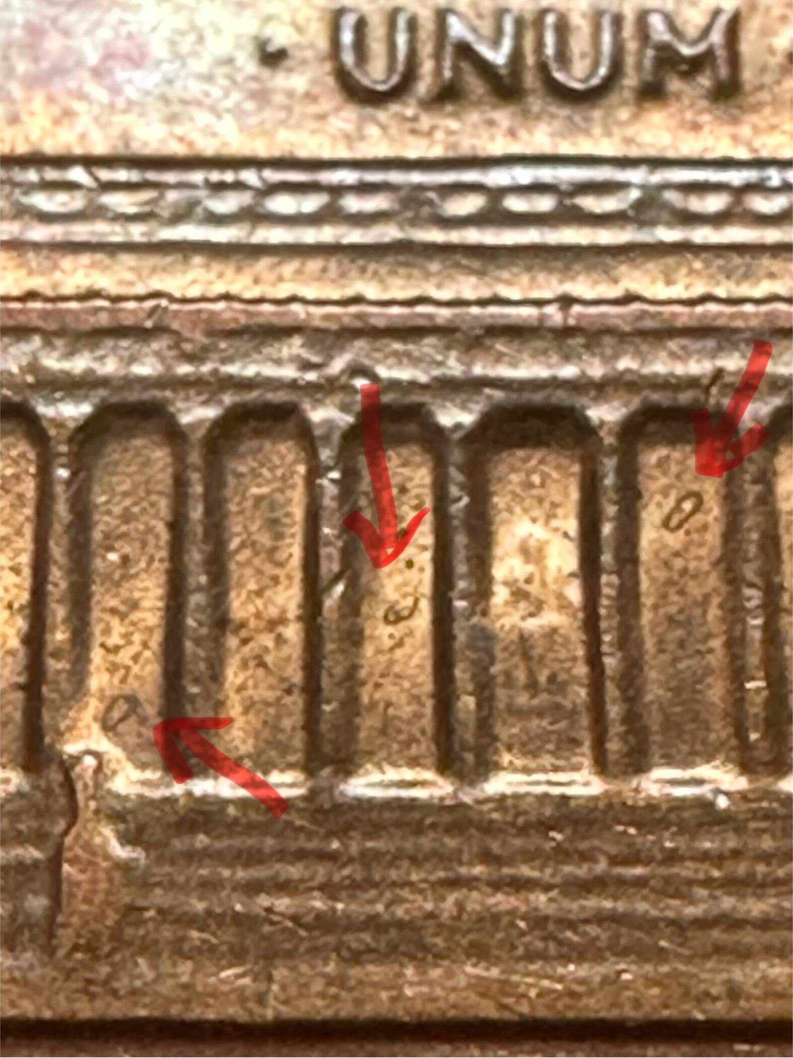 1982-P-Sm-Date-Lincoln-Penny---Zinc-2.5g-W/-Reverse-Er?