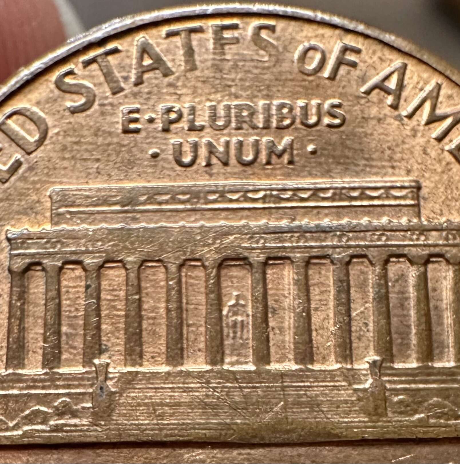 1987-P-Lincoln-Penny-~-Obverse-+-Reverse-Ers?