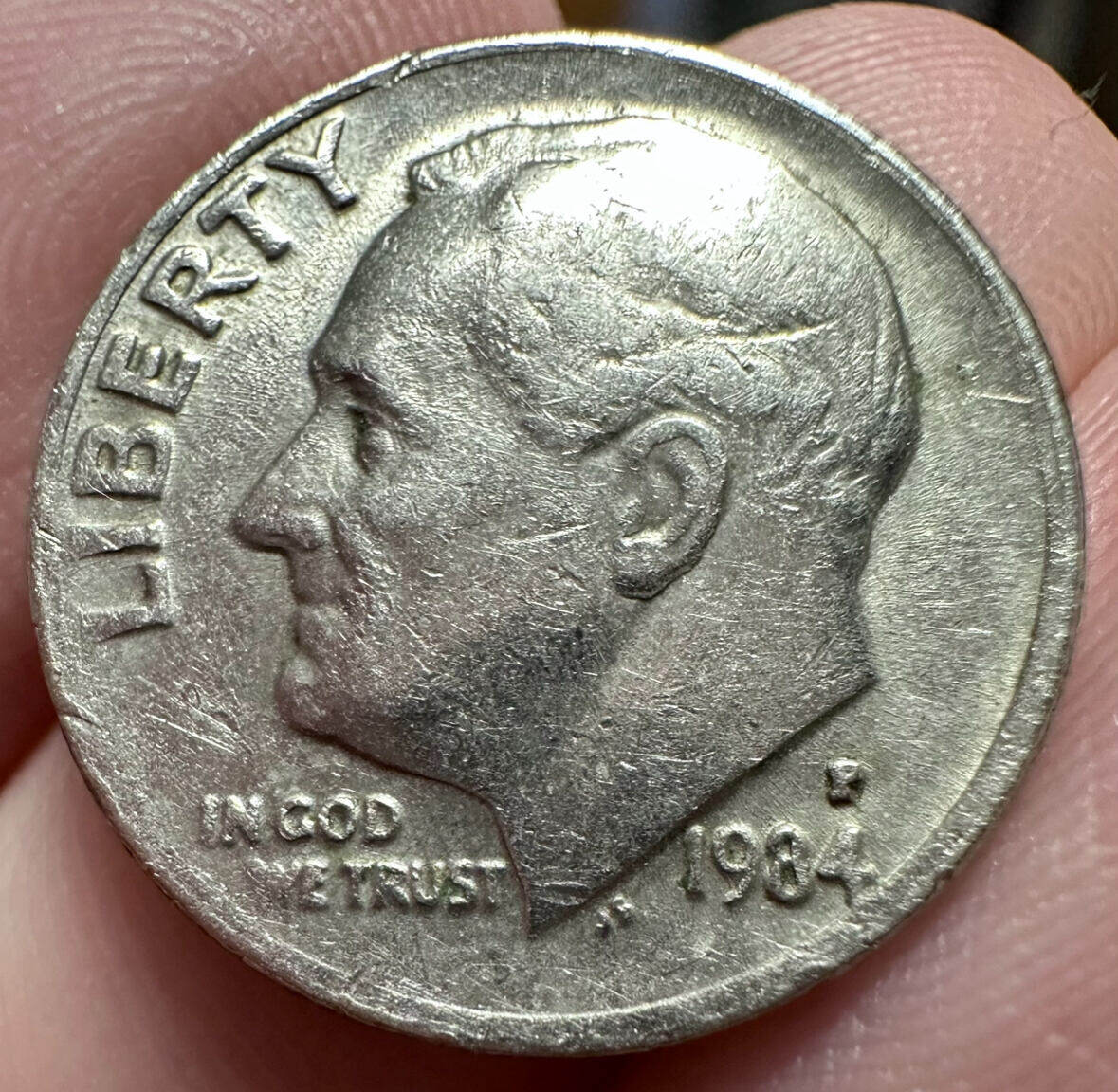 1984-P-Dime-~-Ear-Doubling?