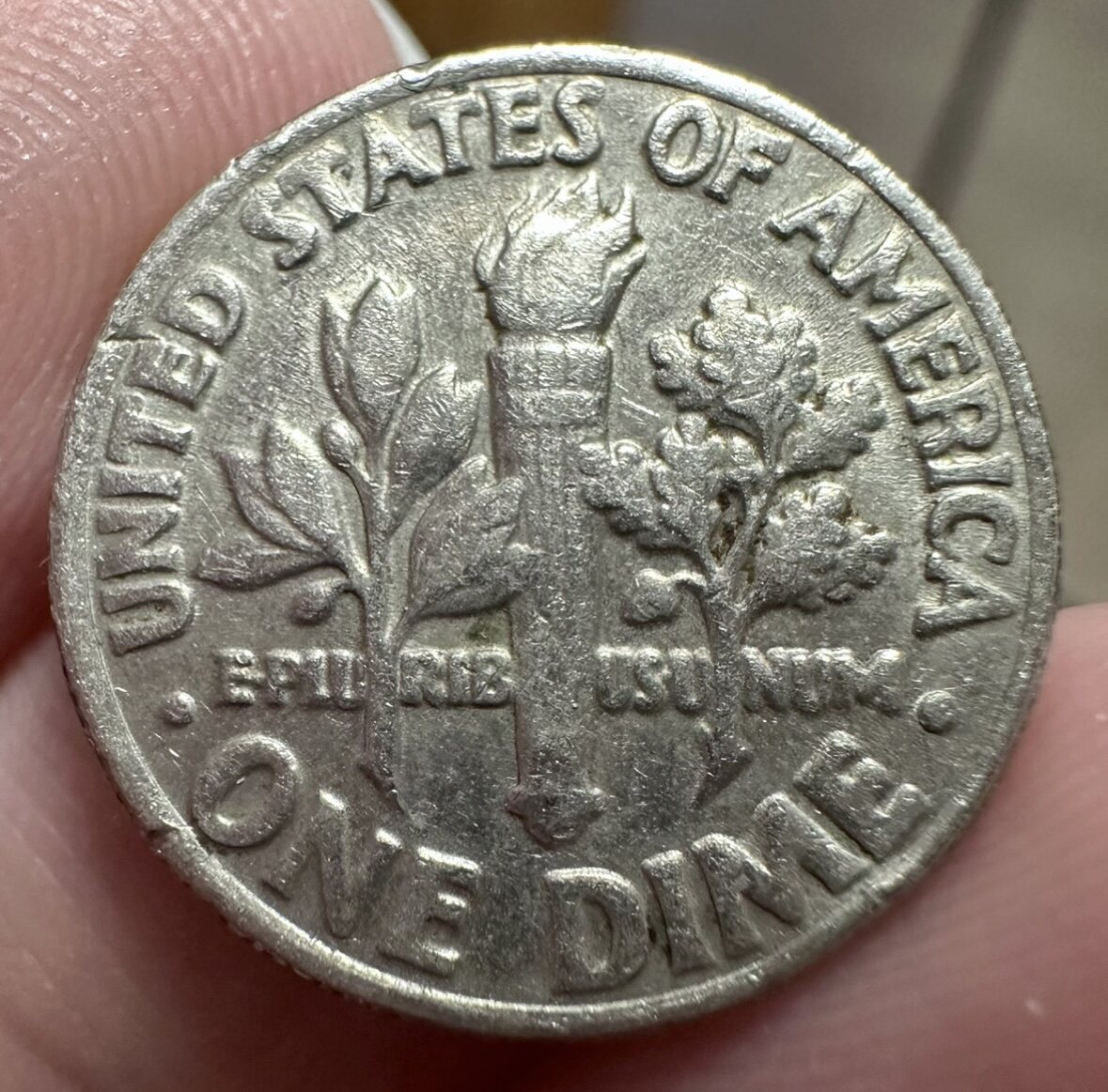 1984-P-Dime-~-Ear-Doubling?