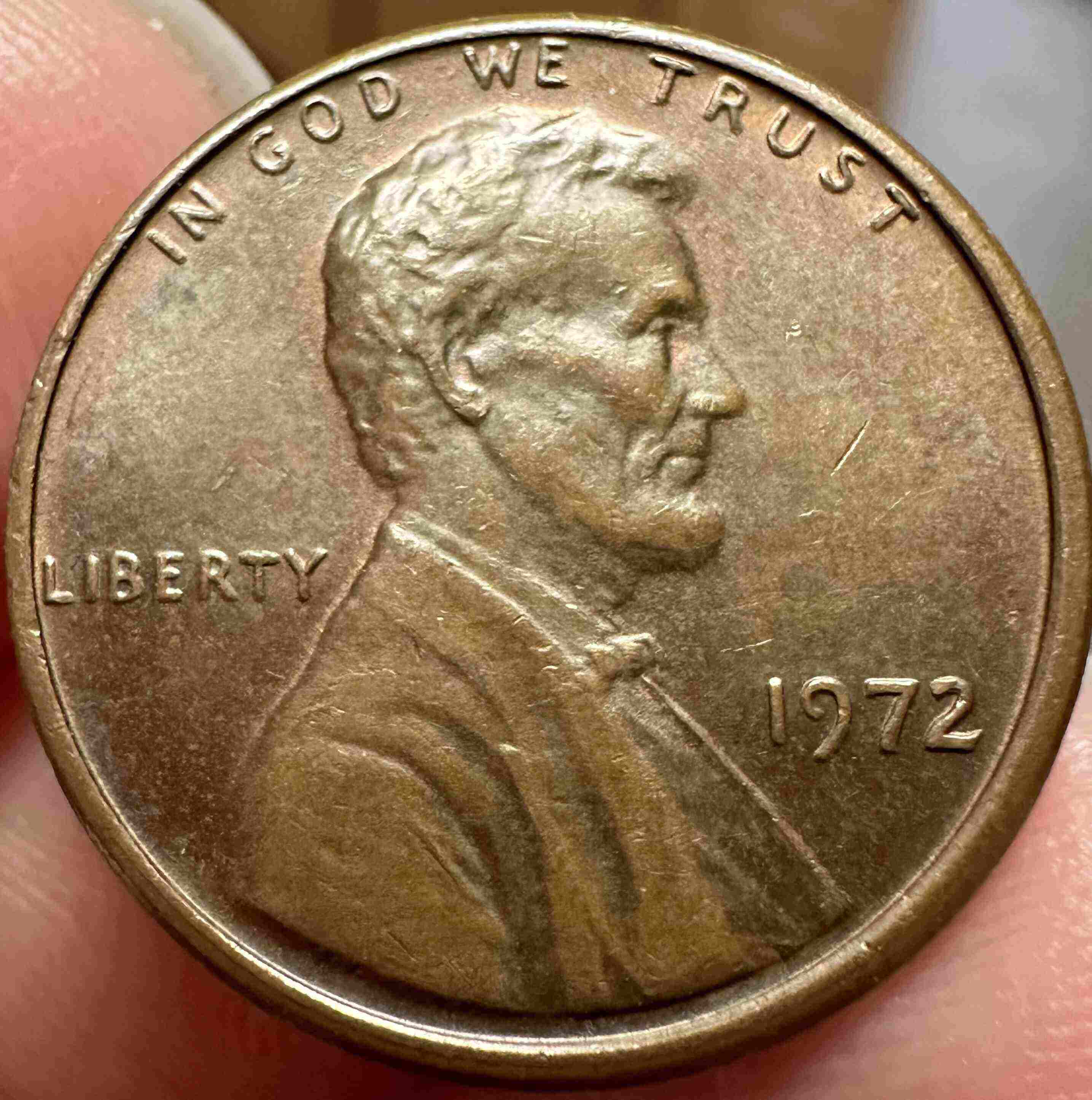 1972-P-Lincoln-Penny-~-DDO?