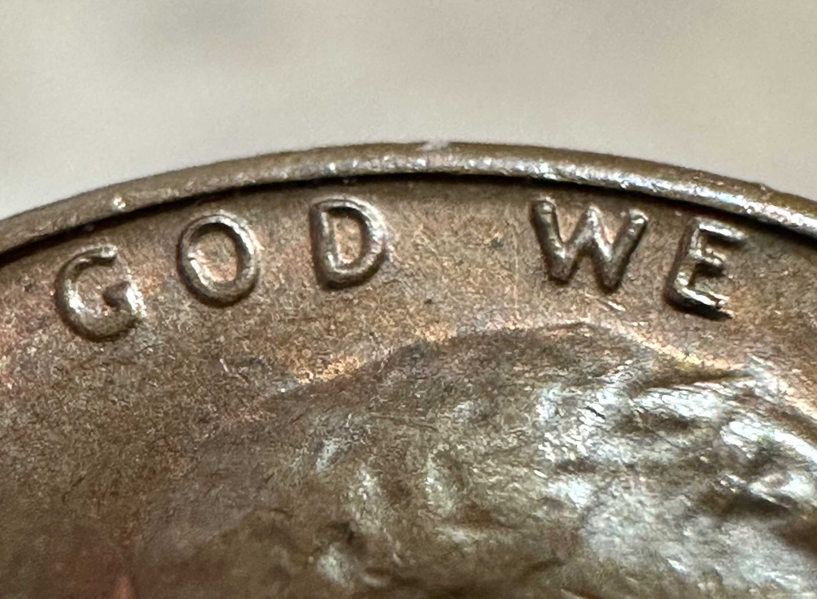 1972-P-Lincoln-Penny-~-DDO?
