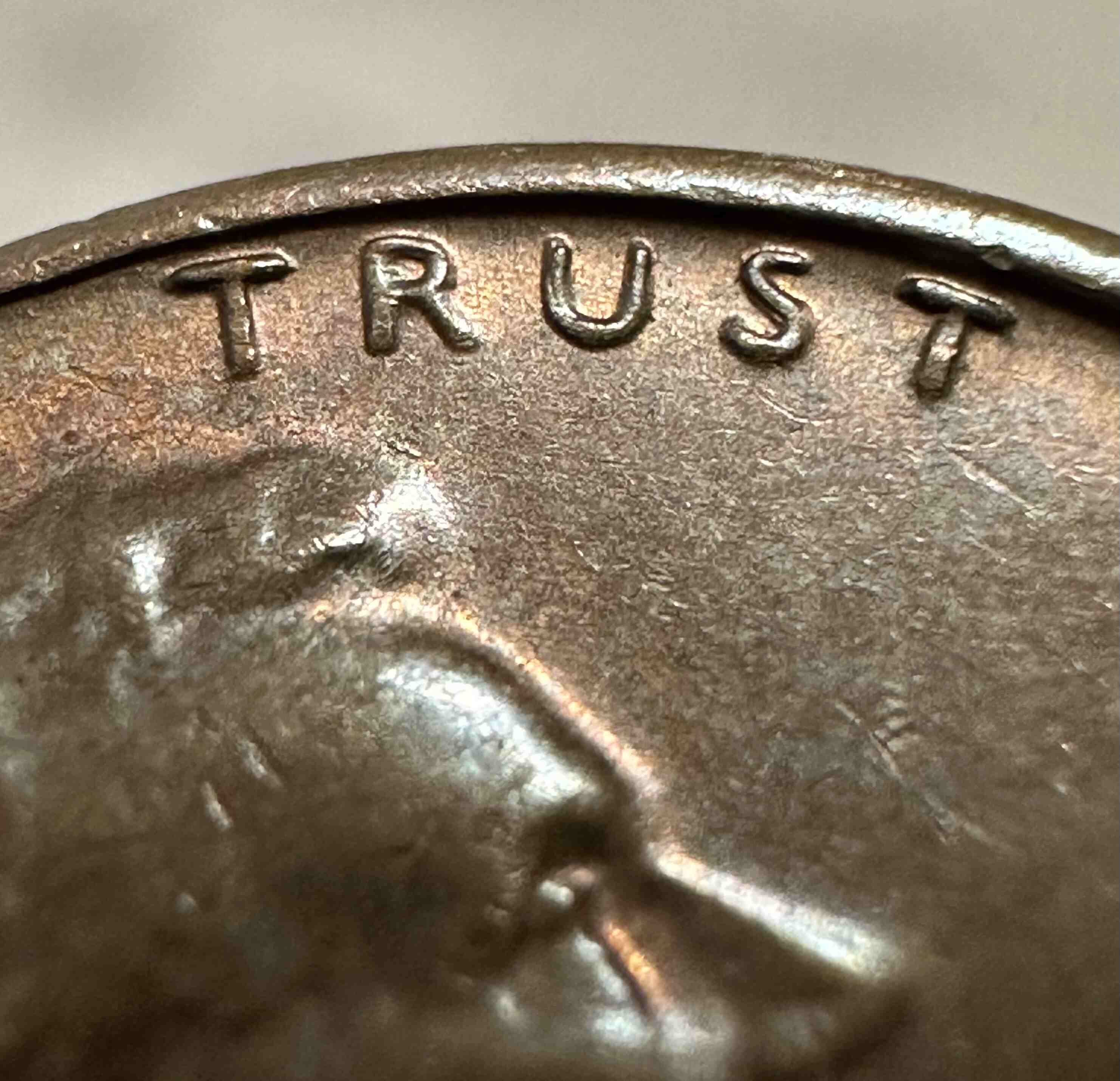 1972-P-Lincoln-Penny-~-DDO?