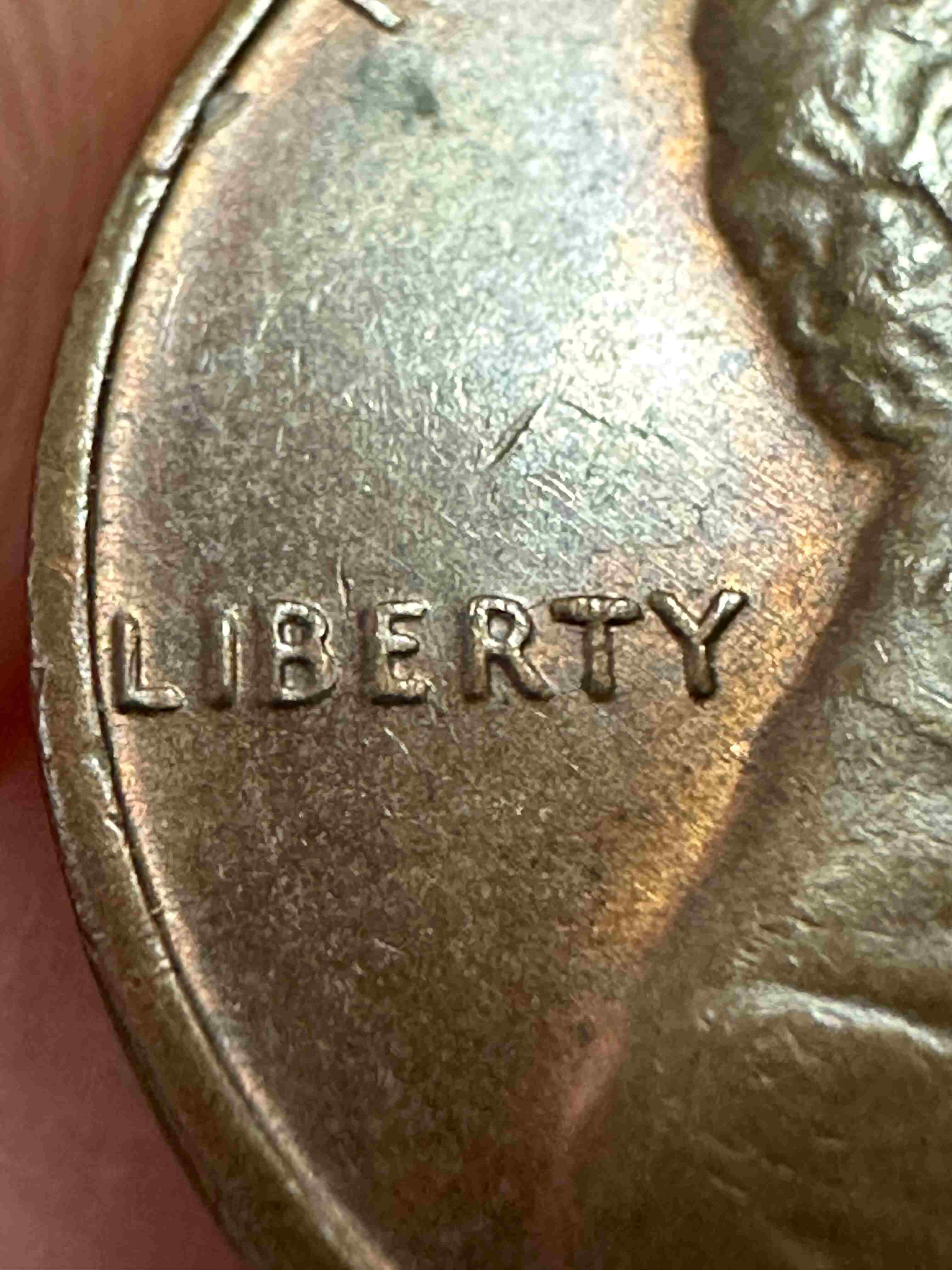 1972-P-Lincoln-Penny-~-DDO?