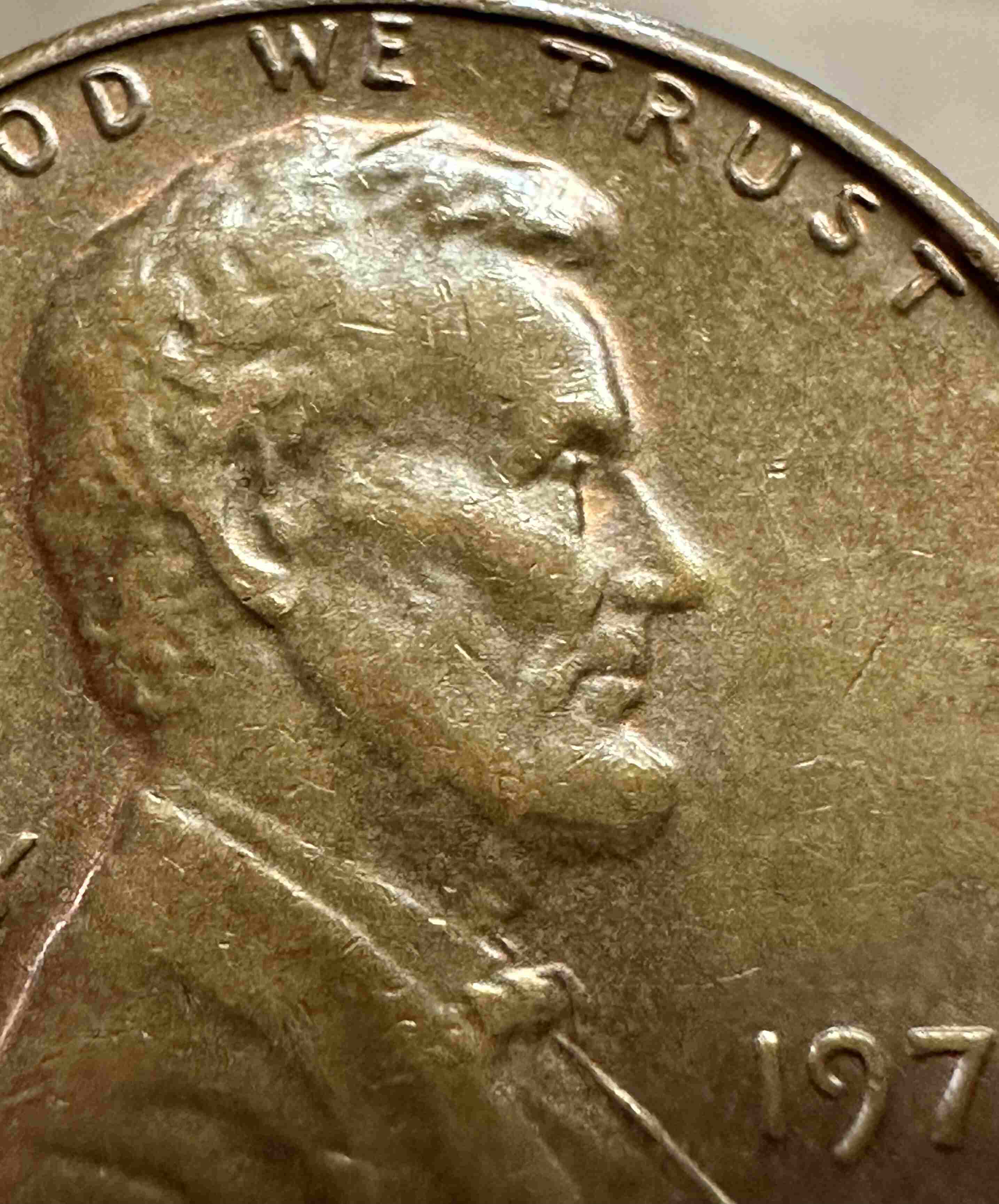 1972-P-Lincoln-Penny-~-DDO?
