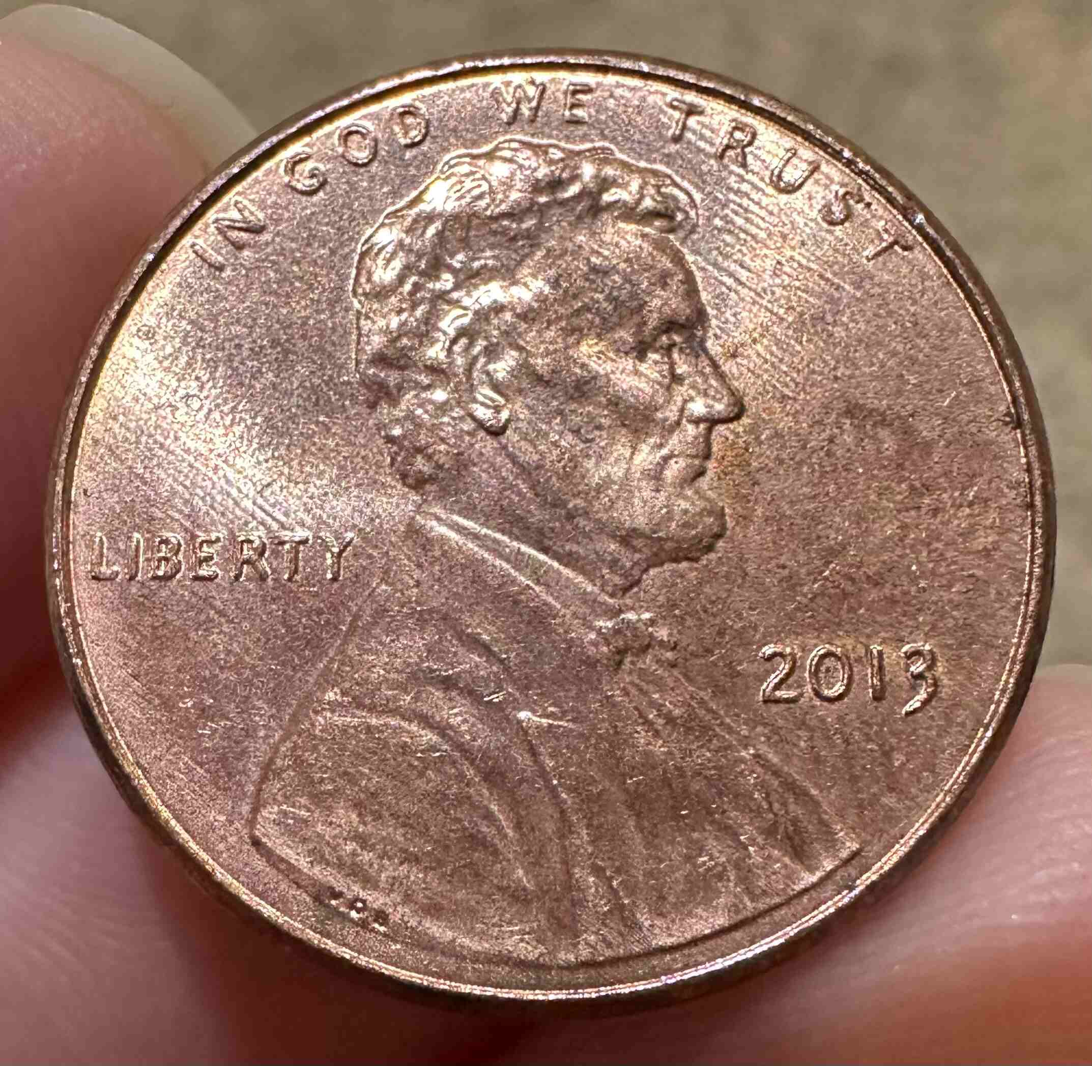 2013-P-Lincoln-Shield-Penny---REV-Er?-My-Eyeballs-Hurt.