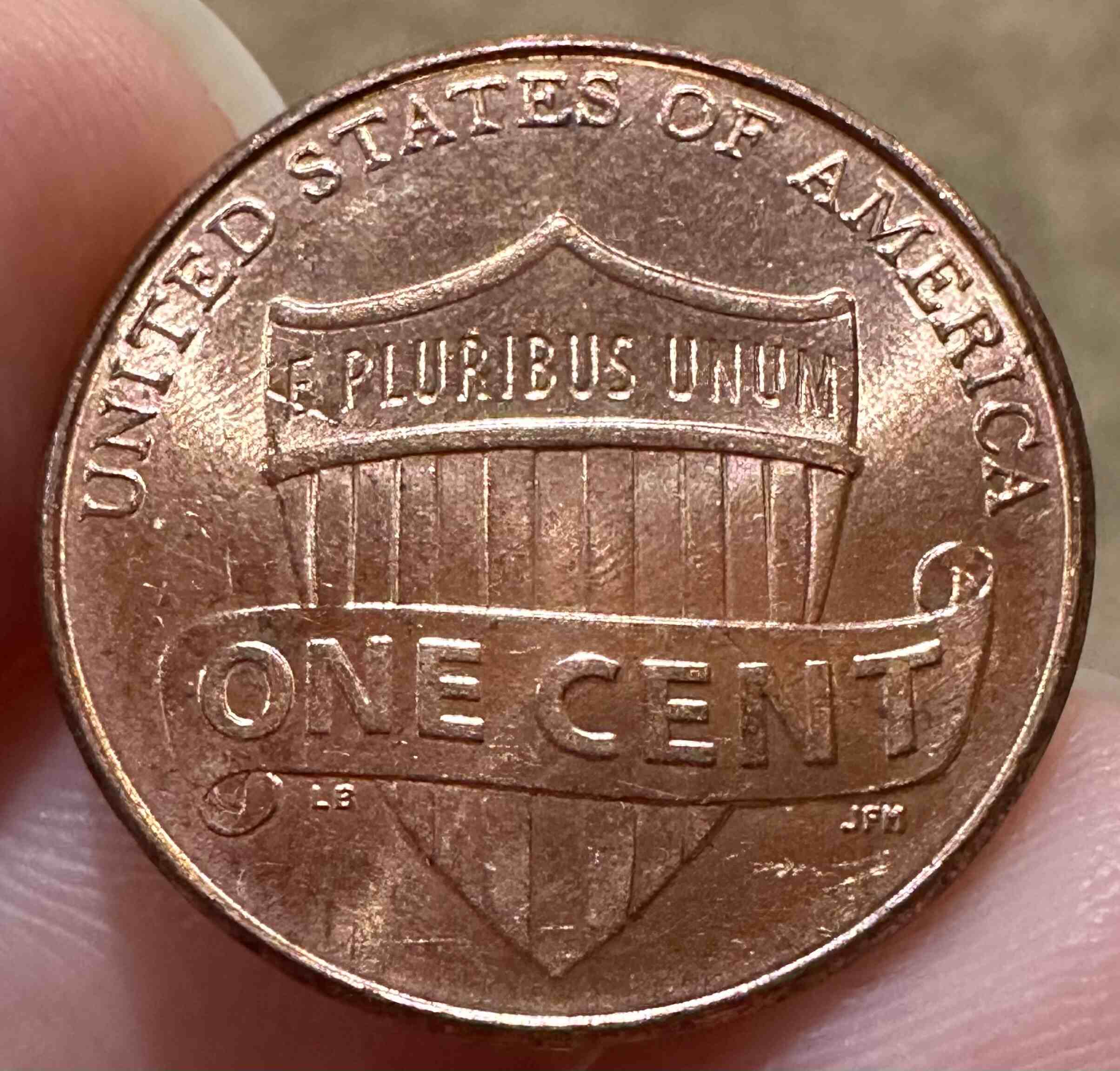 2013-P-Lincoln-Shield-Penny---REV-Er?-My-Eyeballs-Hurt.