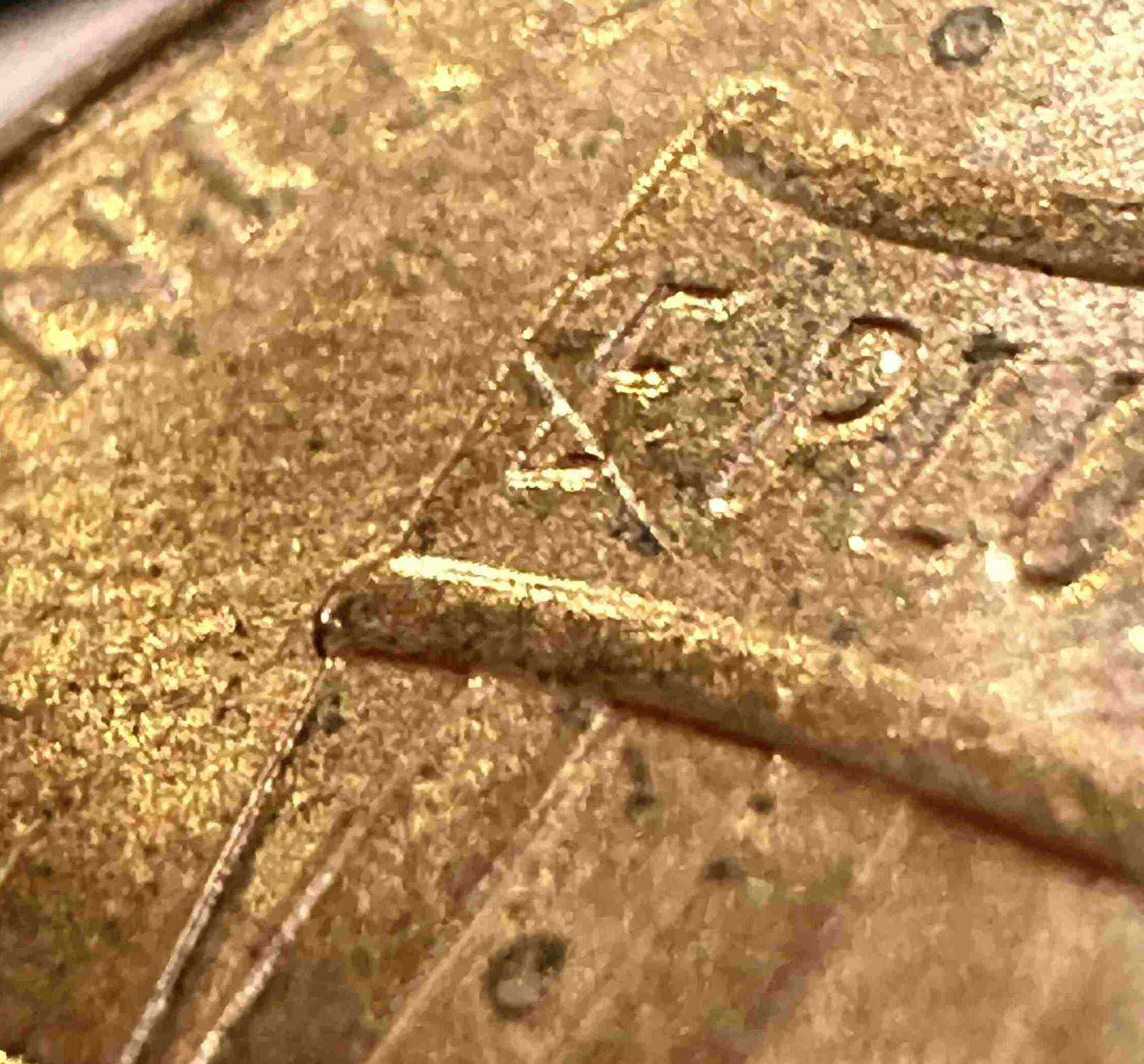 2013-P-Lincoln-Shield-Penny---REV-Er?-My-Eyeballs-Hurt.