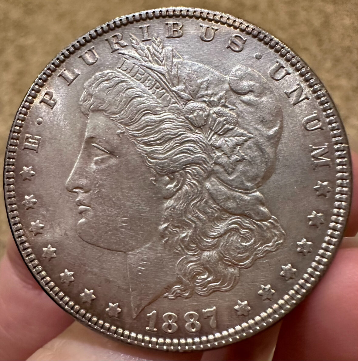 1887-P-Morgan-Dollar-~-REV-Die-Cracks