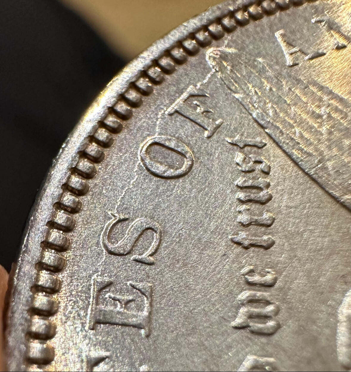 1887-P-Morgan-Dollar-~-REV-Die-Cracks