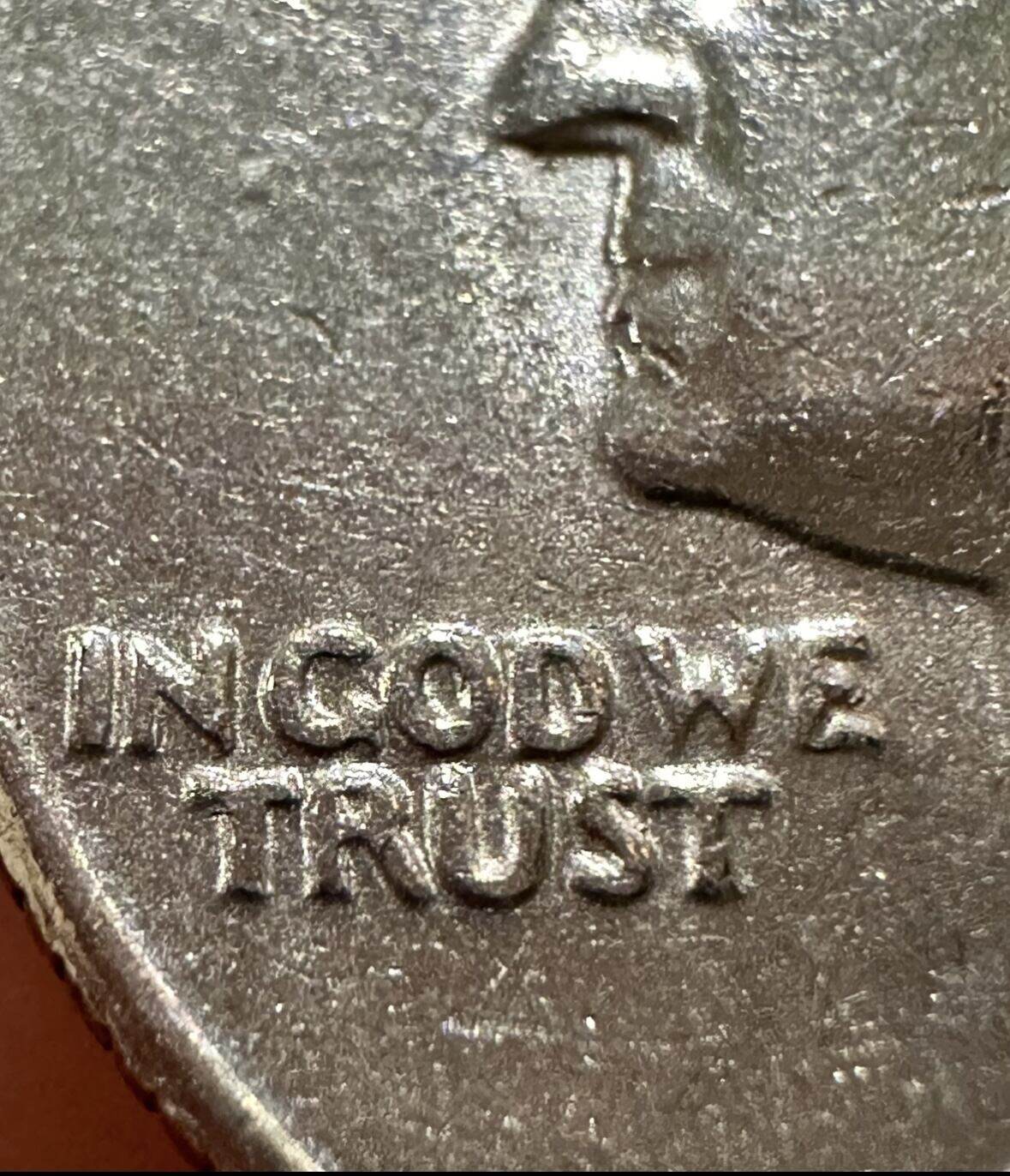 1981-D-Quarter---What-Kind-Of-Doubling-If-Any-Is-This?