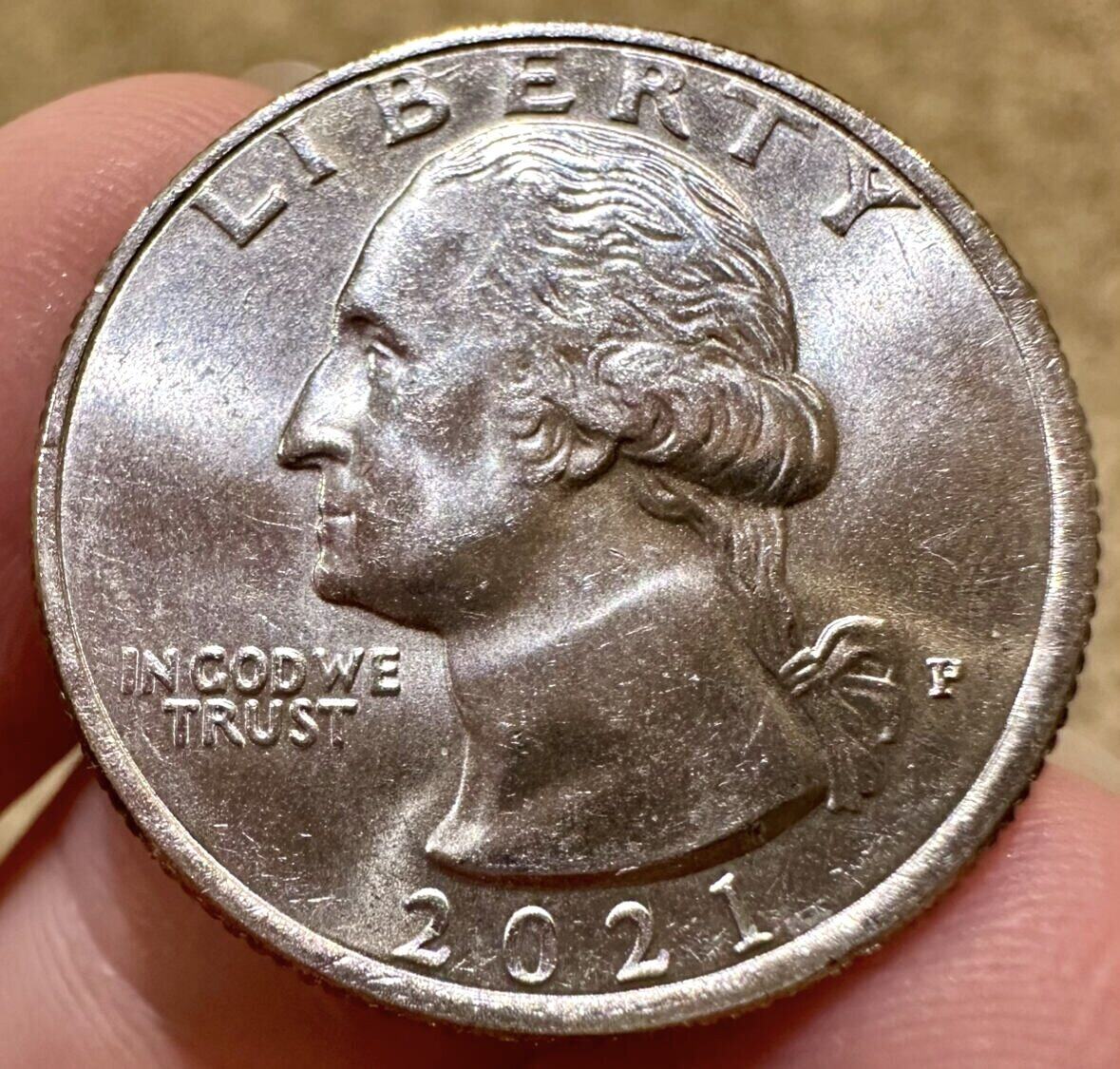 2021-P-Quarter---REV-Nose-Error-Or-PMD?