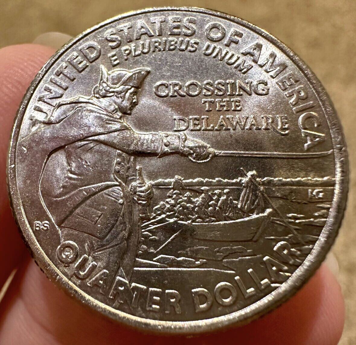 2021-P-Quarter---REV-Nose-Error-Or-PMD?