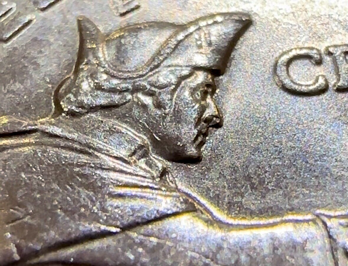 2021-P-Quarter---REV-Nose-Error-Or-PMD?