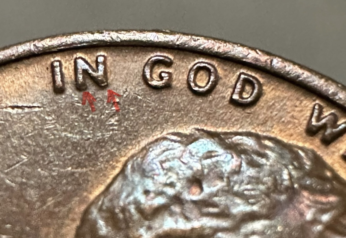 1978-P-Lincoln-Penny---DDO?