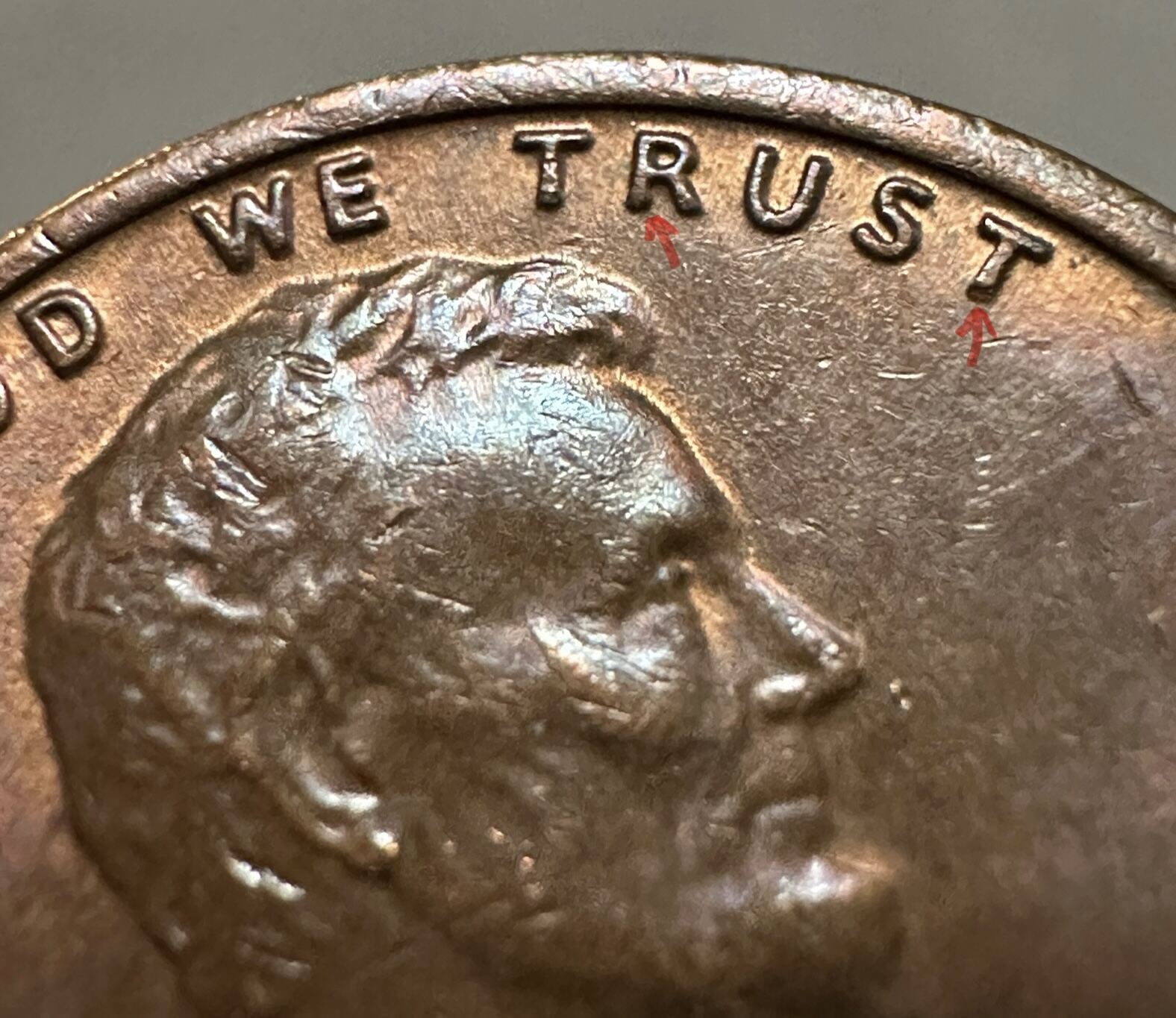 1978-P-Lincoln-Penny---DDO?