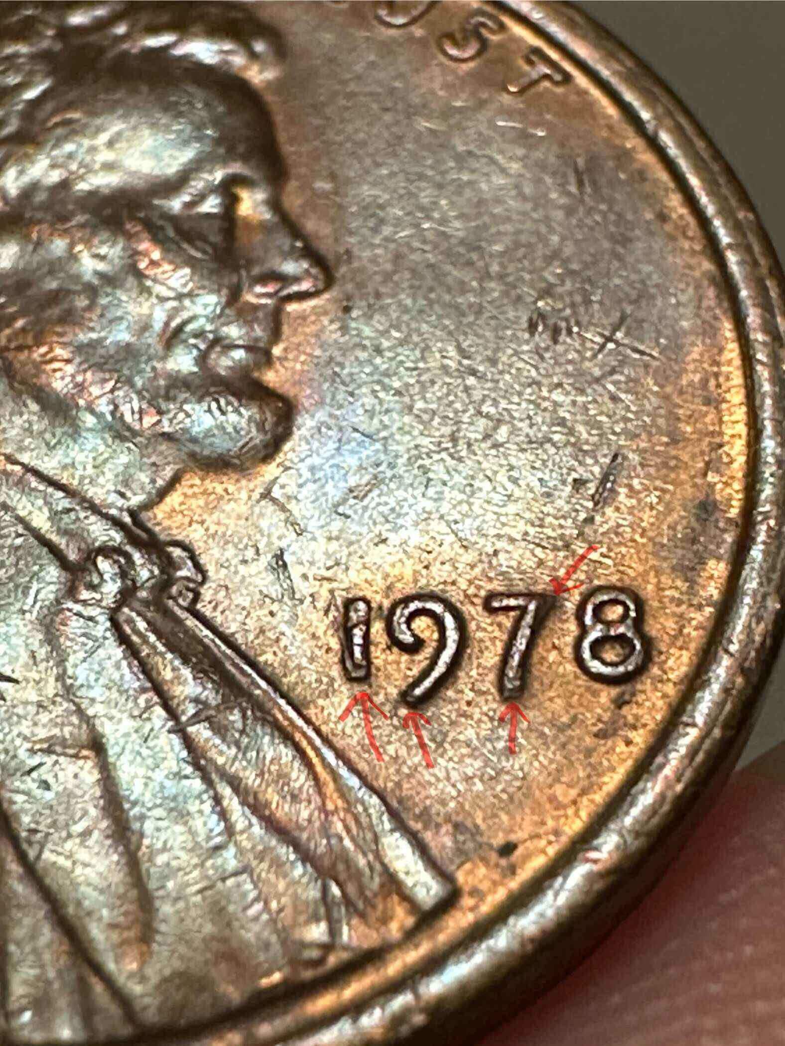 1978-P-Lincoln-Penny---DDO?