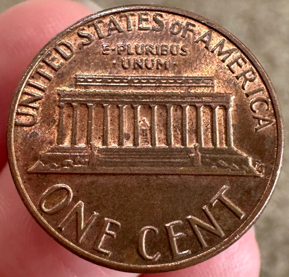 1984-D-Lincoln-Penny---RPM?