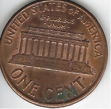 Here-Are-The-Photos-Of-The-1990-Lincoln-Cent