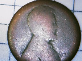 This-Appears-To-Be-A-Lincoln-Planchet-?