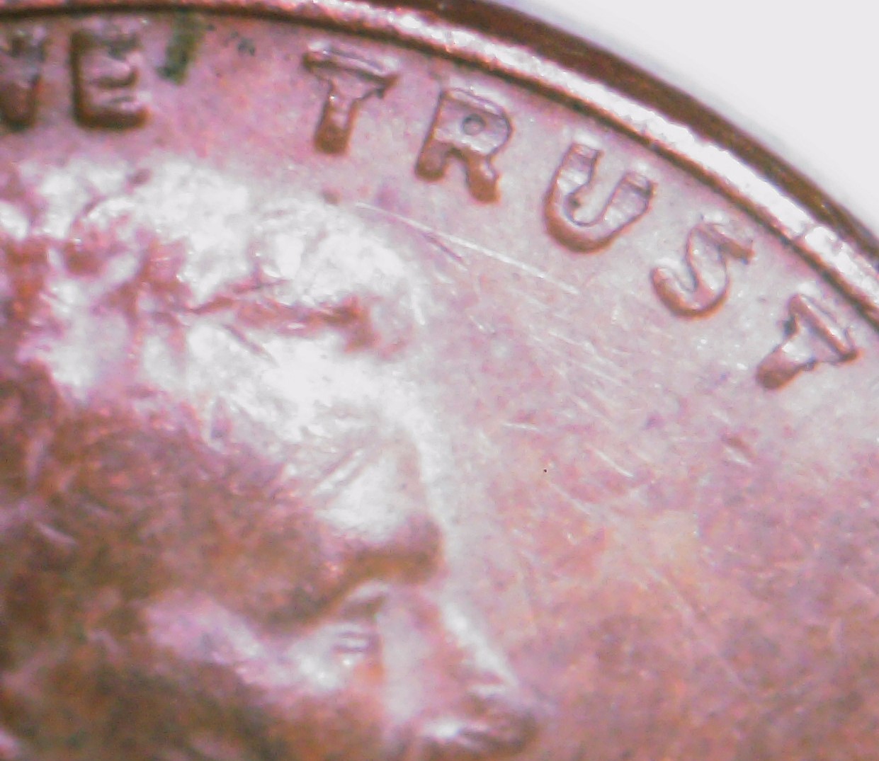 1981-D-Lincoln-Cent---There-Are-So-Many-Errors-Or-Not-On-This-Coin