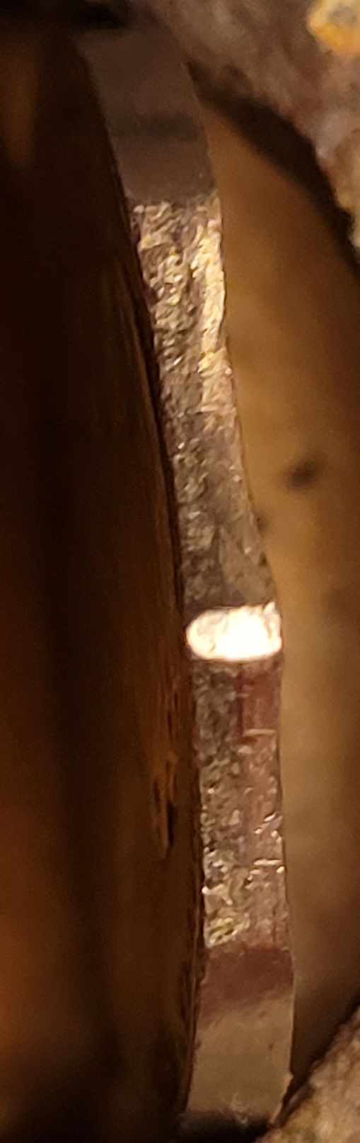 1977-Nickel-Clipped-Planchet-Error?