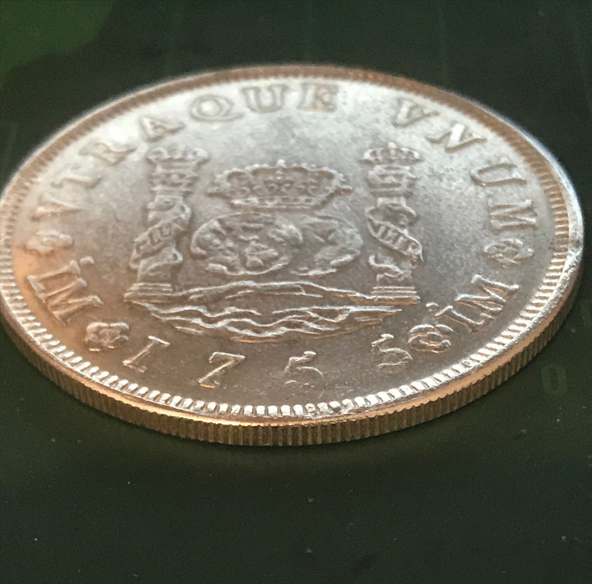 Is-My-8-Reales-From-1755-Original?