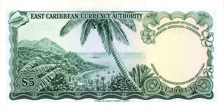 Are-You-A-Queen-Elizabeth-II-Banknote-Collector?-Share-Which-Are-Tough,-What-Ones-You-Need,-Etc.