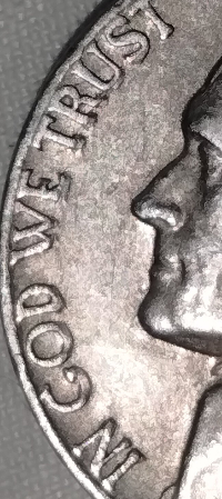 Need-Help-With-A-Jefferson--1959-D-Nickel-Possible-Doubling
