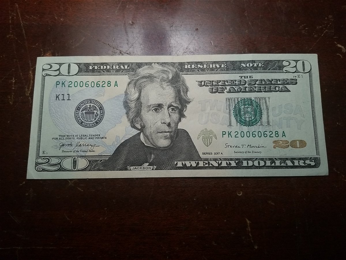What-Is-The-Value-Of-These-Bills.-Help