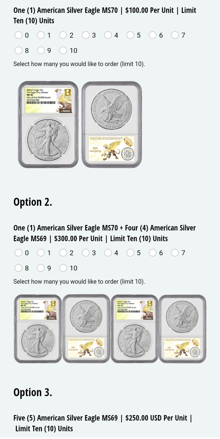 2025-ASE-With-Eagle-Privy