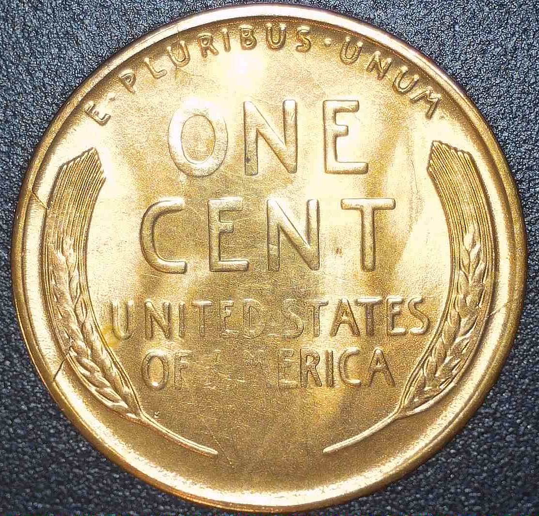 1940-S-Wheat-Cent-Retained-Cud-Cherrypicked-From-Ebay!-Rcd-1c-1940-S-53r-VLDS