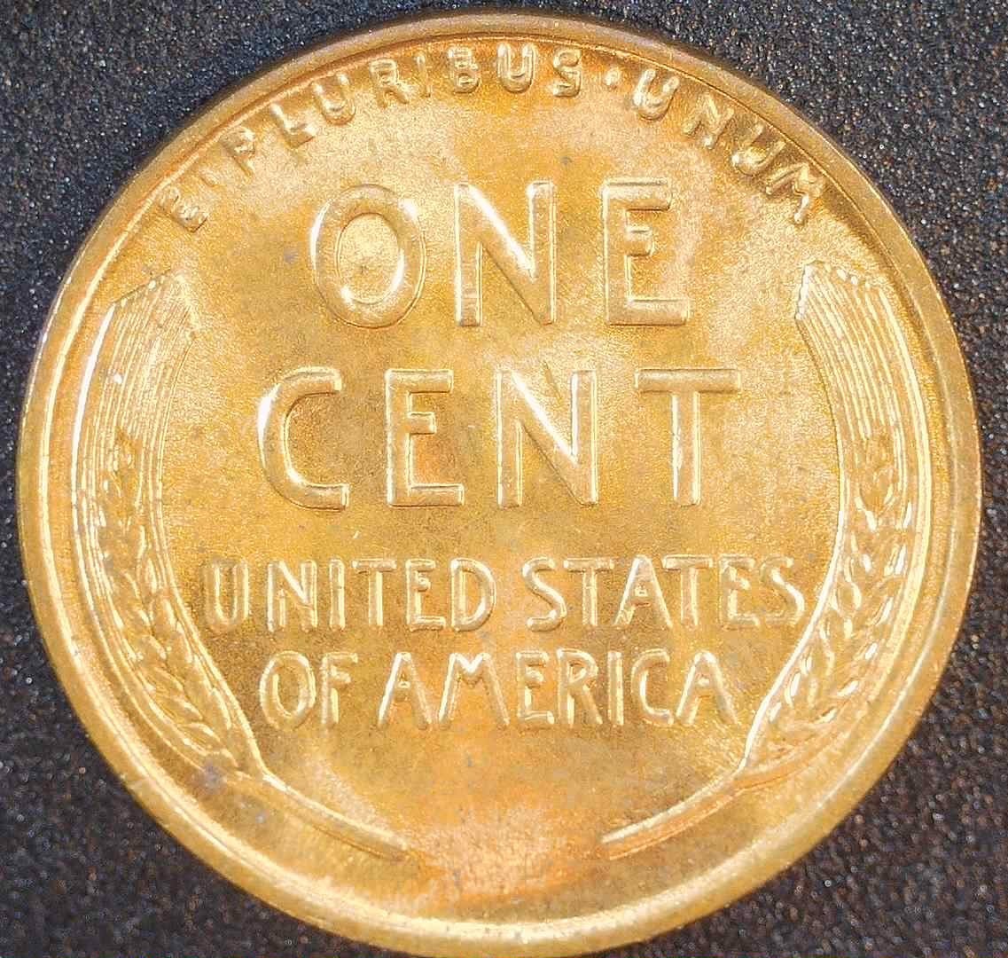 1938-1c-D-RPM-002,-DDR-001---Coneca-Top-100-RPM!