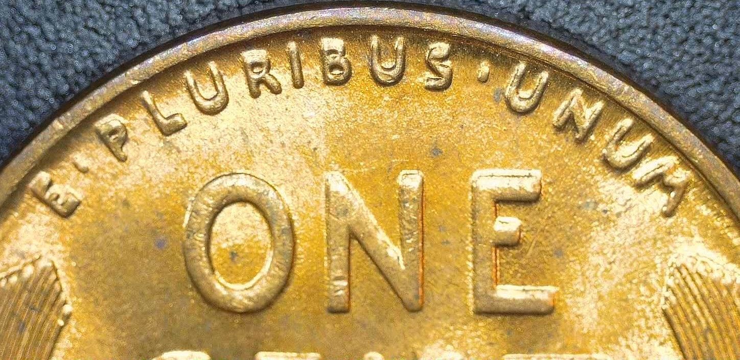 1938-1c-D-RPM-002,-DDR-001---Coneca-Top-100-RPM!