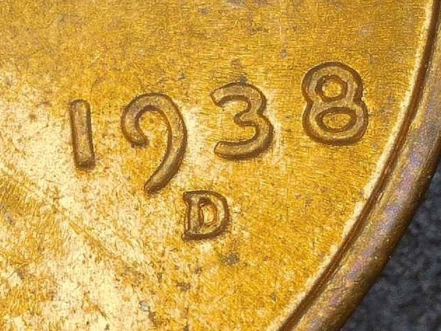 1938-1c-D-RPM-002,-DDR-001---Coneca-Top-100-RPM!