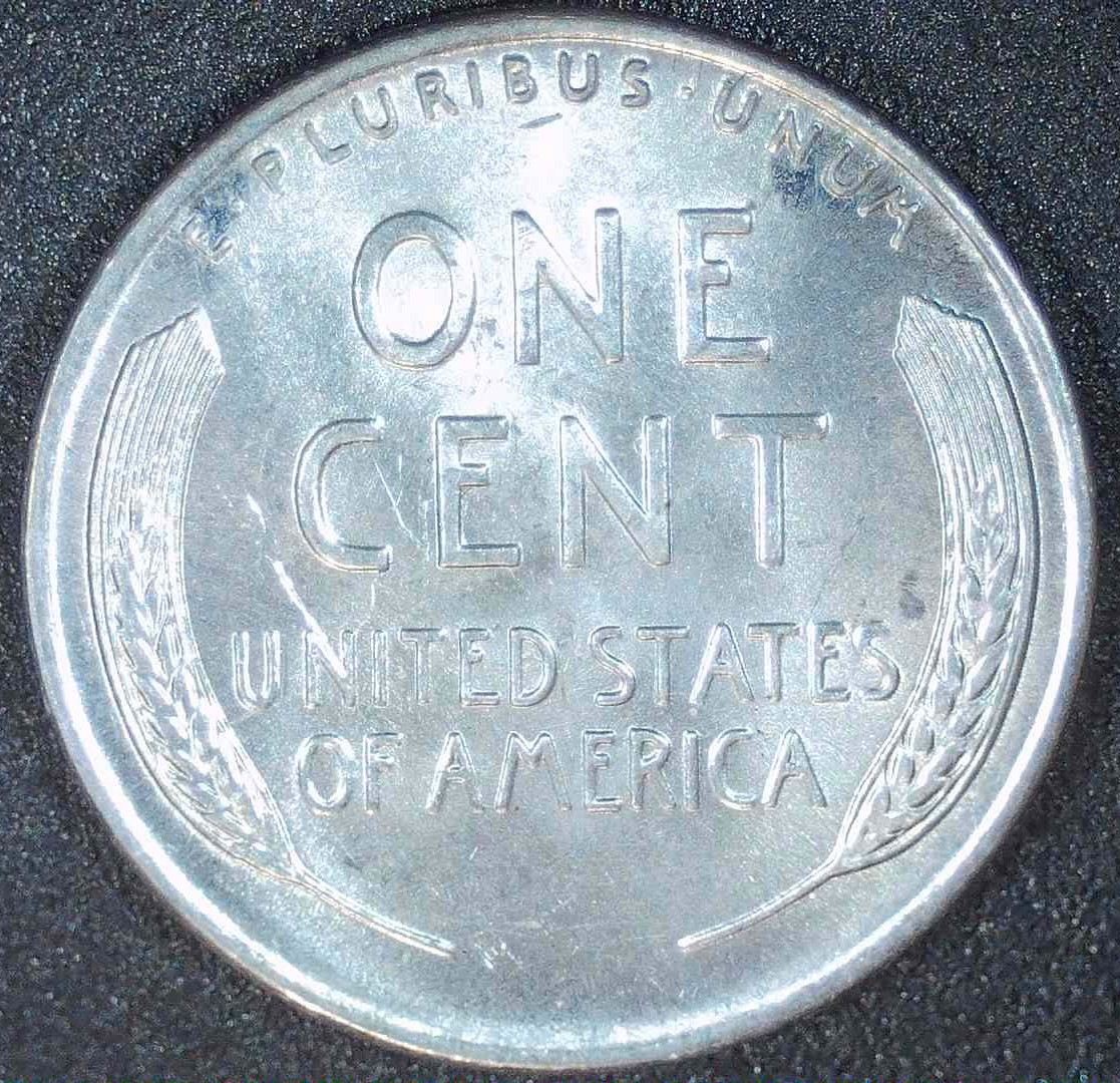 1943-1c-Steel---Very-Prominent-Die-Clash!