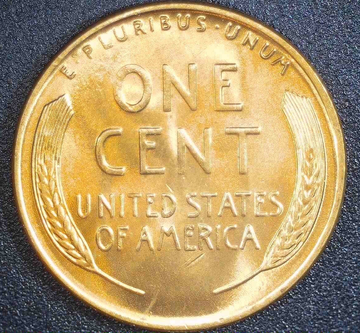 1955-D-1c-RPM-002,-Top-100-RPM