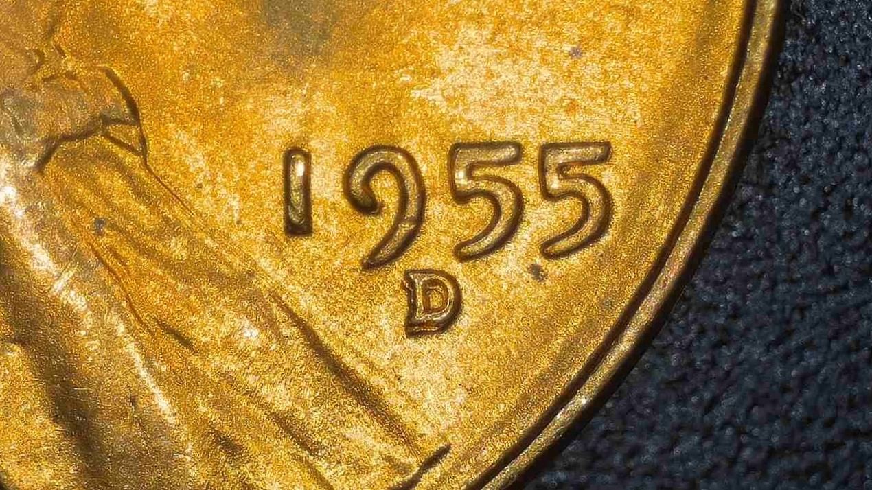 1955-D-1c-RPM-002,-Top-100-RPM