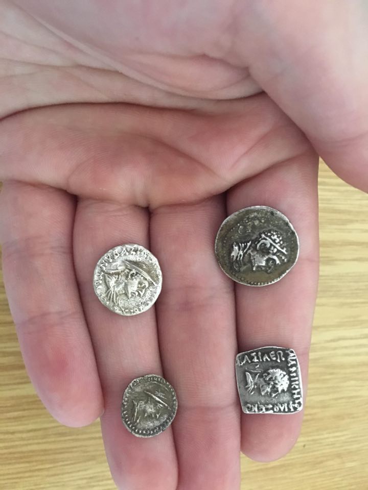 Need-Help-With-ID-Of-4-Indo-Greek-Coins