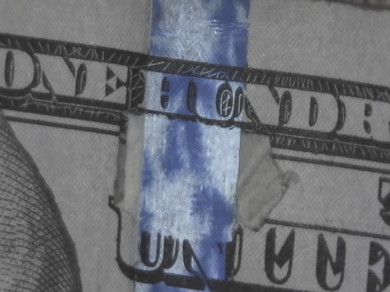 100.00-Note-Error-Question
