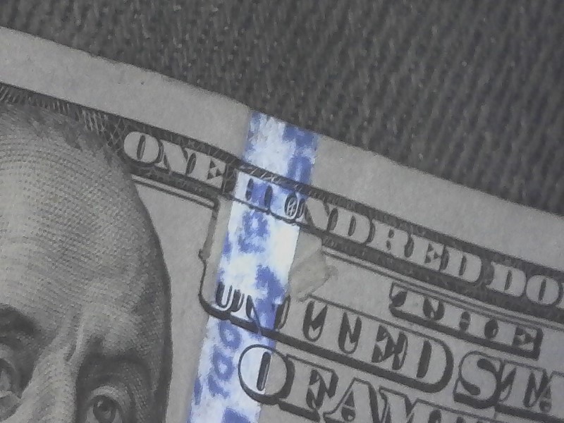 100.00-Note-Error-Question